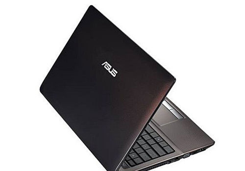 南昌青山湖区华硕电脑售后服务站点