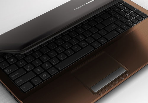 南昌青山湖区asus电脑服务中心