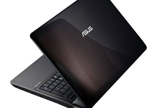 南昌青山湖区asus售后号码