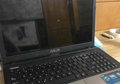 南昌青山湖区华硕售后维修电话号码