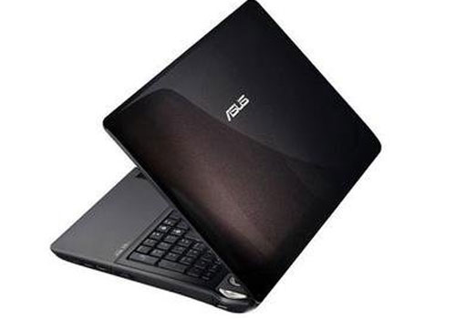 南昌青山湖区华硕维修点都在哪