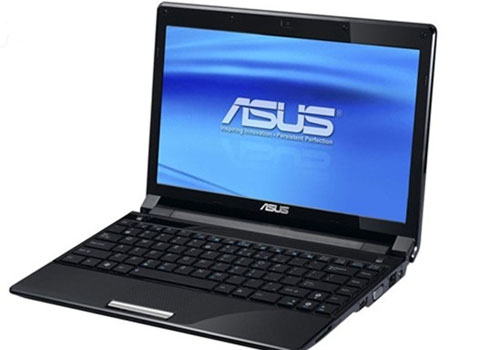 南昌青山湖区asus维修店