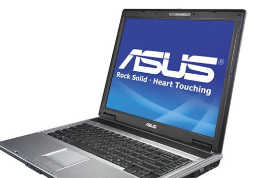 南昌青山湖区华硕电脑维修公司电话