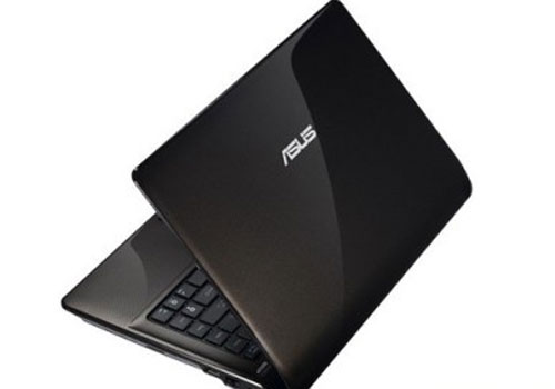 南昌青山湖区asus修理