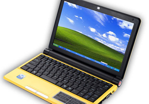 南昌青山湖区华硕指定维修