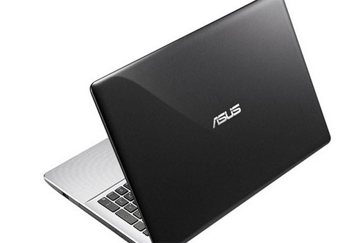 南昌青山湖区华硕电脑维修价目表